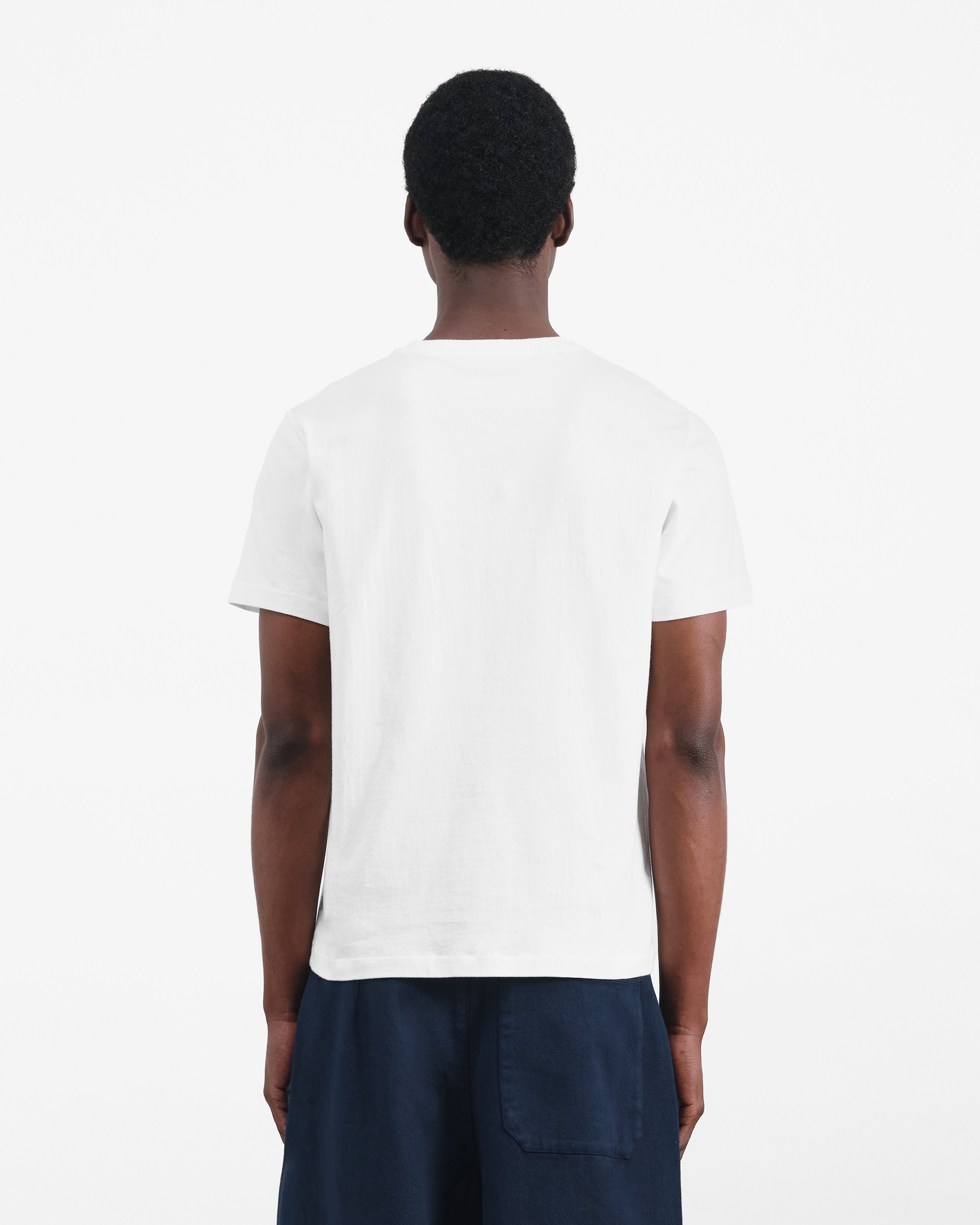 Earth Wild Ones T-Shirt